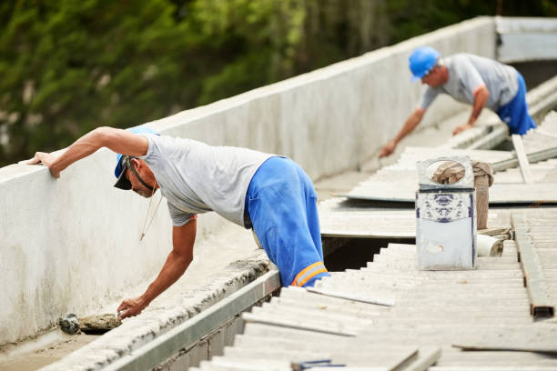 Best Energy Efficiency Solutions in Louisburg, NC